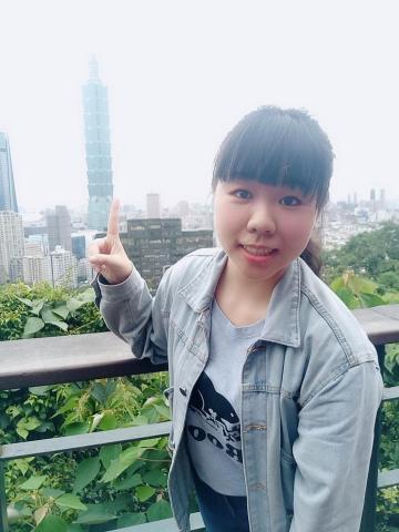 提供premiere剪接服務的專家Claire