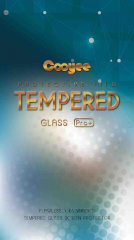 Hana設計-個人工作室 - 產品包裝卡