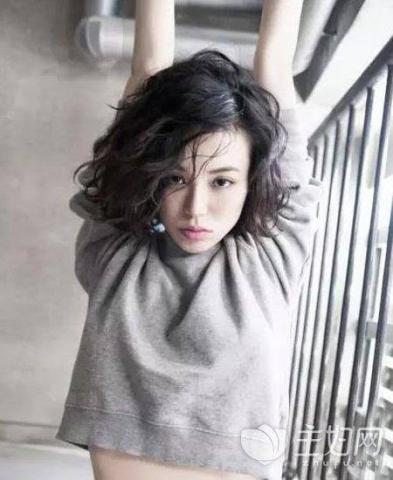 提供廣告代理商服務的專家AMY廣告人