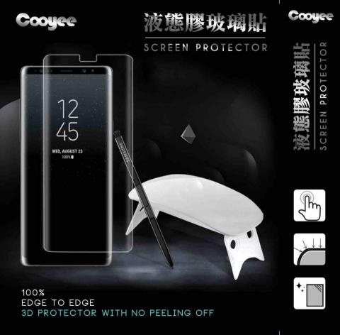 Hana設計-個人工作室 - 貼紙設計