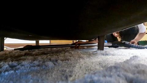 蟎有去清潔服務專家 - 