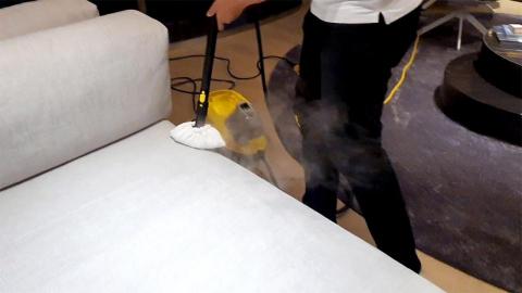 蟎有去清潔服務專家 - 