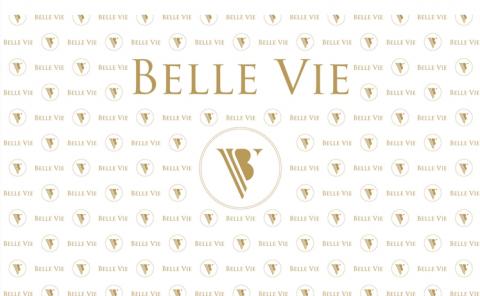 虹棕室內裝修設計有限公司 - Belle Vie
攝影牆_Type I
不想要老梗的話，需要用很大的腦汁來變換