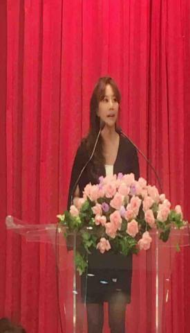 興南社產經 - 大型活動