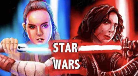 ttinnng - photoshop 電腦繪圖