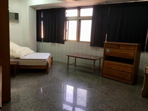 🐻熊媽媽居家清潔 - 整理後：花了1.5小時，收納清潔，地板也亮了