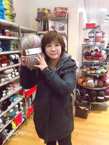 提供120服務的專家姚明秀