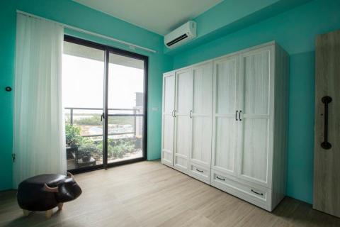 星悟室內裝修工程有限公司 - 