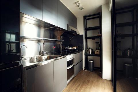 星悟室內裝修工程有限公司 - 