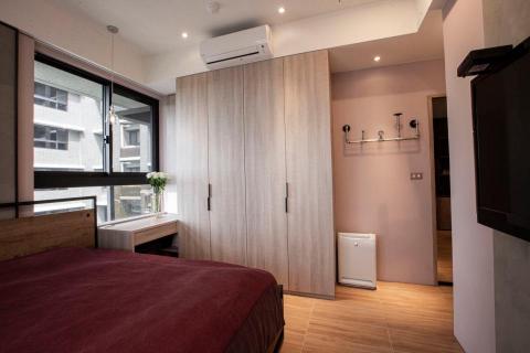 星悟室內裝修工程有限公司 - 