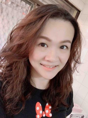 提供寫文章服務的專家桃子