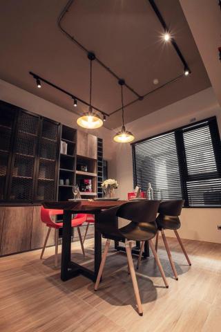 星悟室內裝修工程有限公司 - 