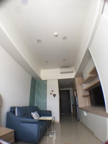 星悟室內裝修工程有限公司 - 