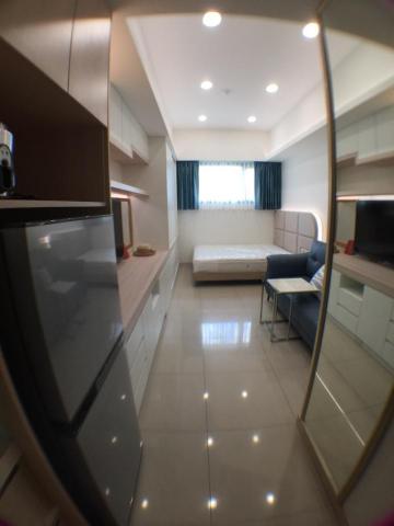 星悟室內裝修工程有限公司 - 