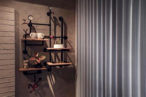 星悟室內裝修工程有限公司 - 