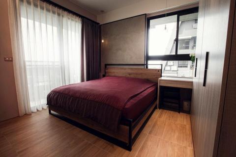 星悟室內裝修工程有限公司 - 