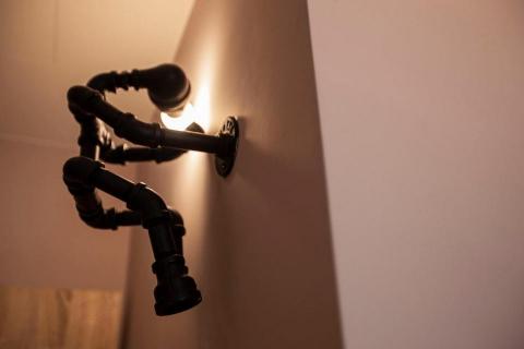 星悟室內裝修工程有限公司 - 