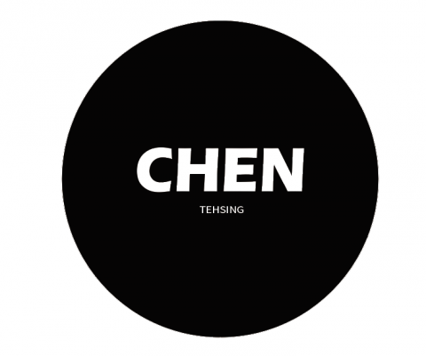 提供多少錢越南文服務的專家陳德馨