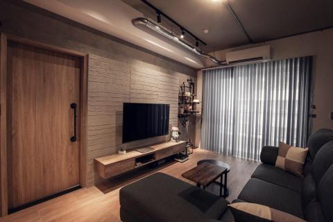 星悟室內裝修工程有限公司 - 