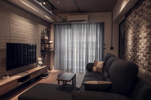 星悟室內裝修工程有限公司 - 