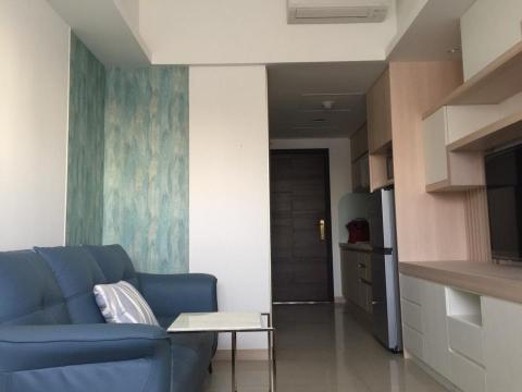 星悟室內裝修工程有限公司 - 