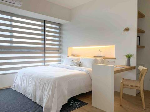 十域空間製作 - 