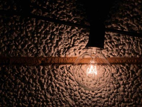 蔣聿淇 - 攝影 | 後製後