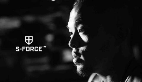 戴為晏 - 海外手錶品牌企業形象