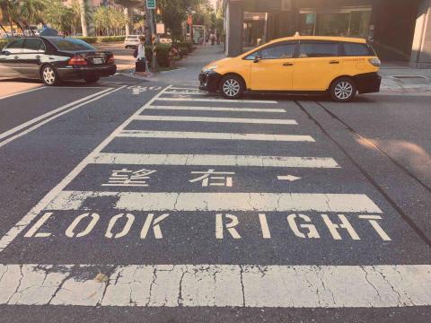 蔣聿淇 - 攝影 | 後製後