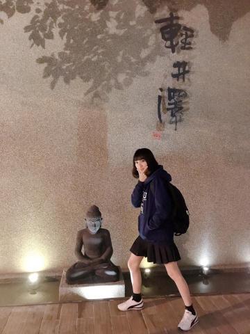 提供jlpt服務的專家巧臻