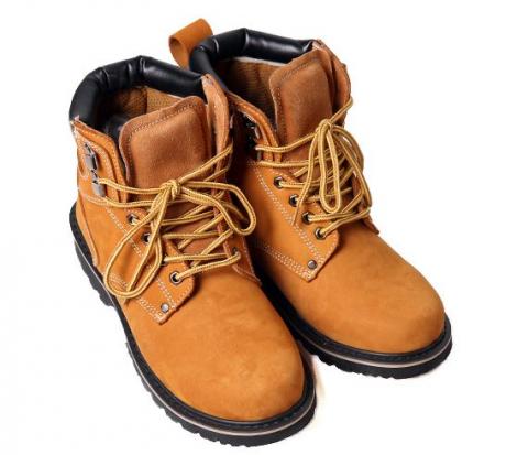 Alice插畫&平面設計 - 網拍男裝 商品修圖去背