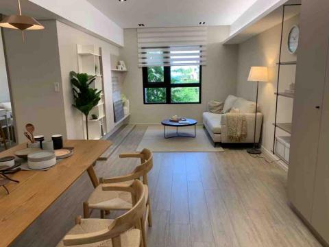 利發暉室內喔裝潢工程 - 