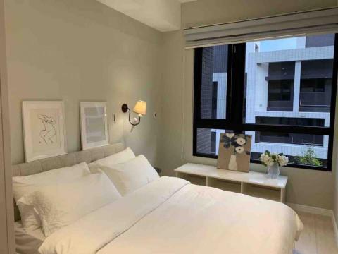 利發暉室內喔裝潢工程 - 