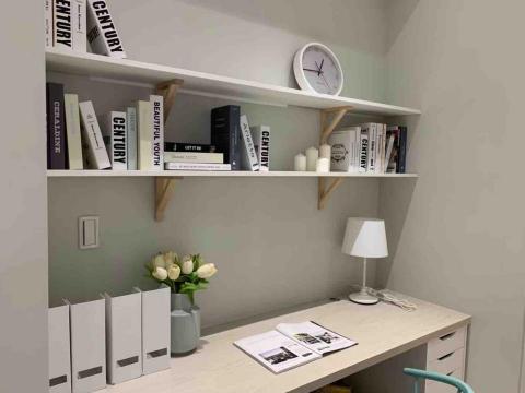 利發暉室內喔裝潢工程 - 