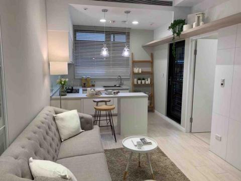 利發暉室內喔裝潢工程 - 