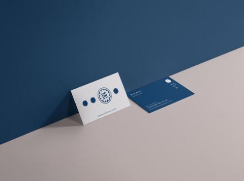 草木青工作室 - 