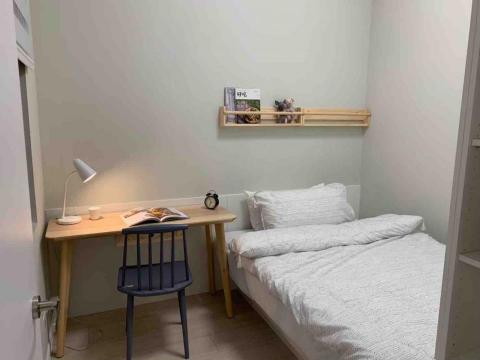 利發暉室內喔裝潢工程 - 