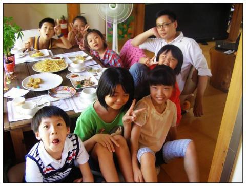 提供學術論文服務的專家Sam Wu