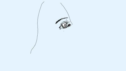 Erica Yin - 自己練習