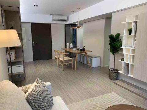 利發暉室內喔裝潢工程 - 