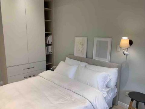 利發暉室內喔裝潢工程 - 