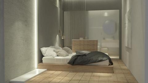 Hsiao Design  - 室內設計效果圖 Hsiao Design  - 室內設計效果圖