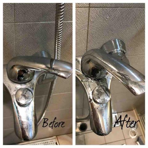 MOMO LAI 目前暫停接案中喔 - 