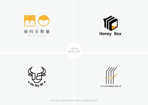 草木青工作室 - 