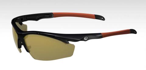 ideaspower - 運動眼鏡設計