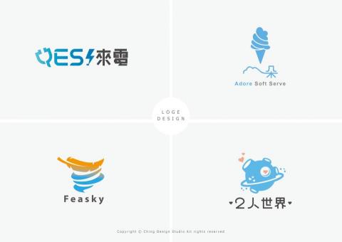 草木青工作室 - 