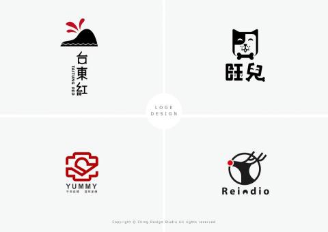 草木青工作室 - 