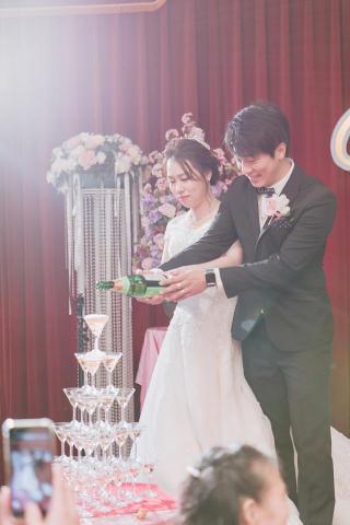 Rookie攝影 -  Rookie攝影 -