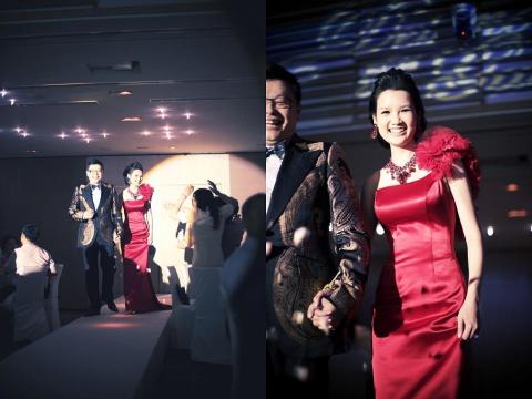 Rookie攝影 -  Rookie攝影 -