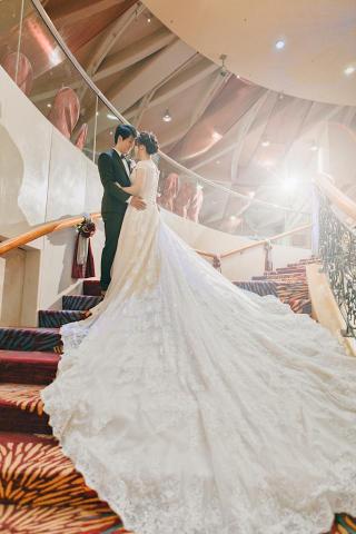 Rookie攝影 -  Rookie攝影 -